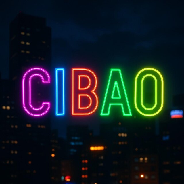 Cibao
