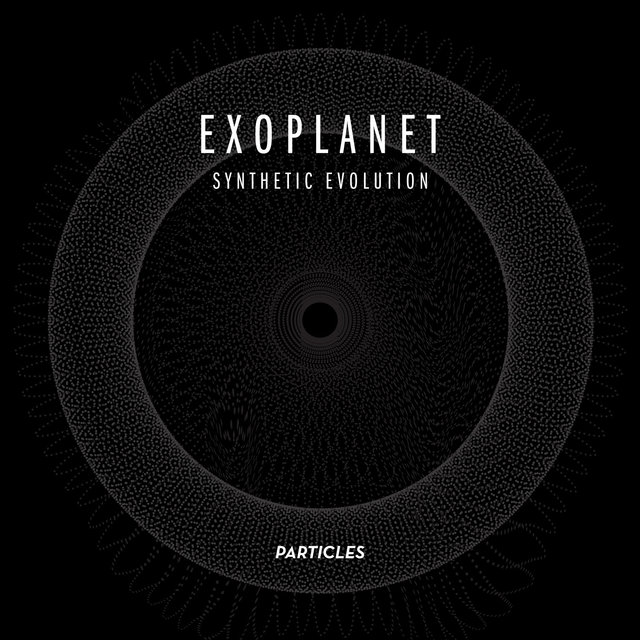 Synthetic Evolution