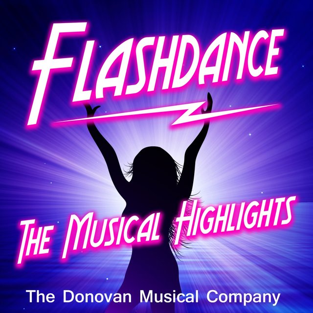 Flashdance