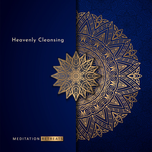 Heavenly Cleansing