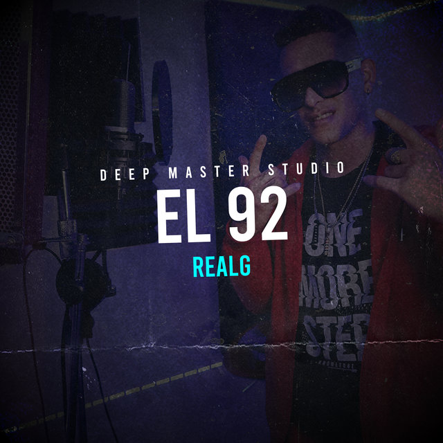 El 92