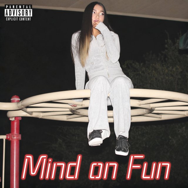 Mind on Fun