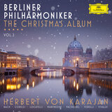 Locatelli: Concerto grosso in F Minor, Op. 1 No. 8 