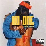 NO ONE