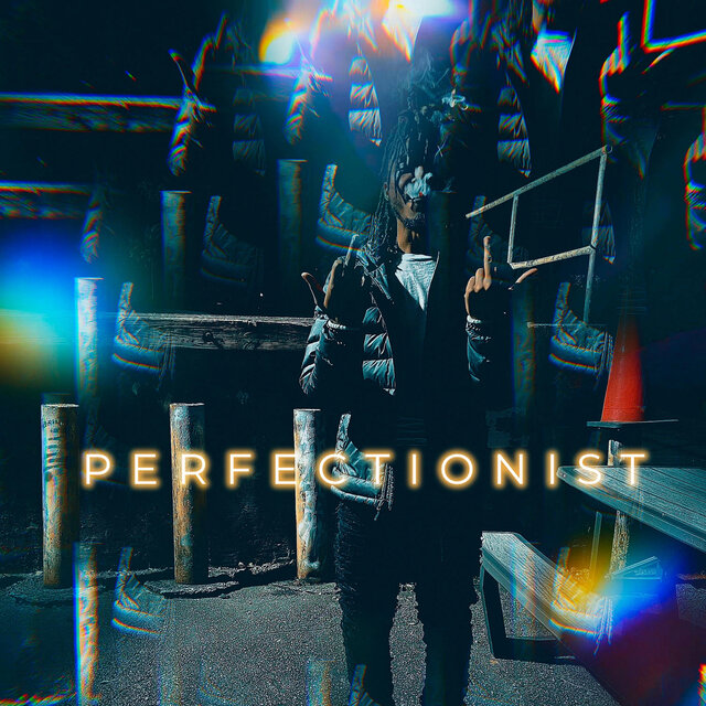 perfectionst