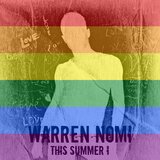 This Summer I (2024 Björn Bodin's Slap House Summer)