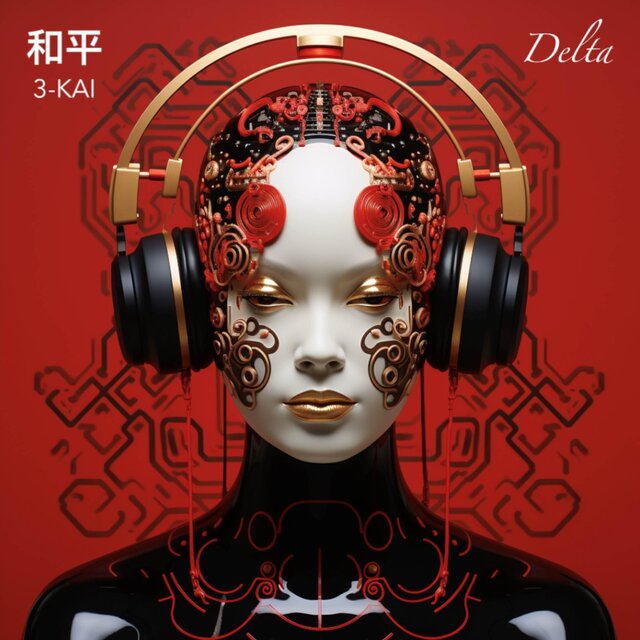 Delta