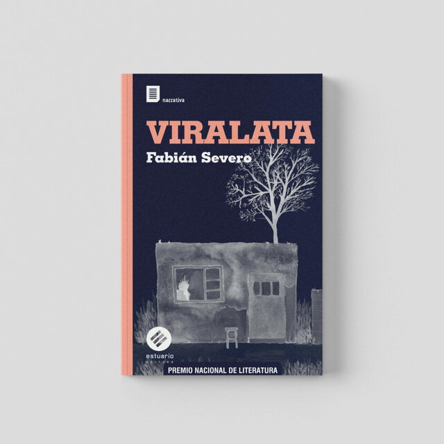 Viralata (Segunda Parte)