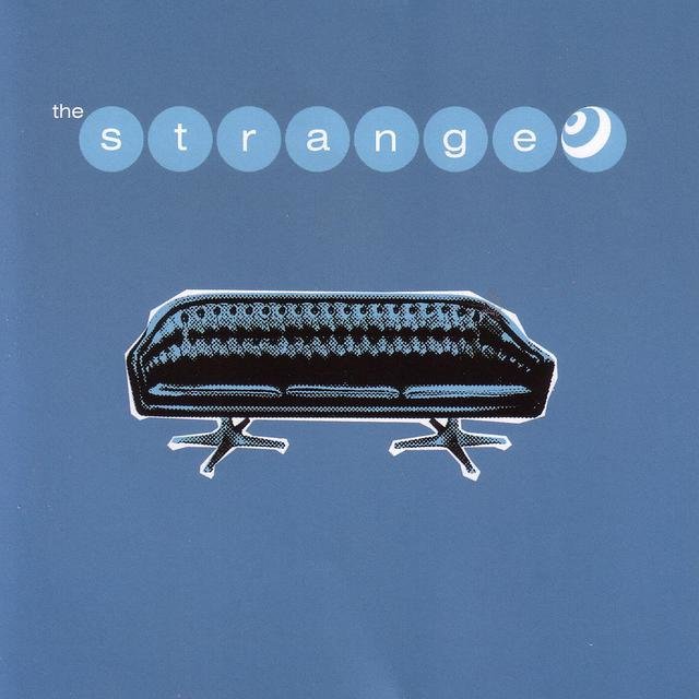 The Strange