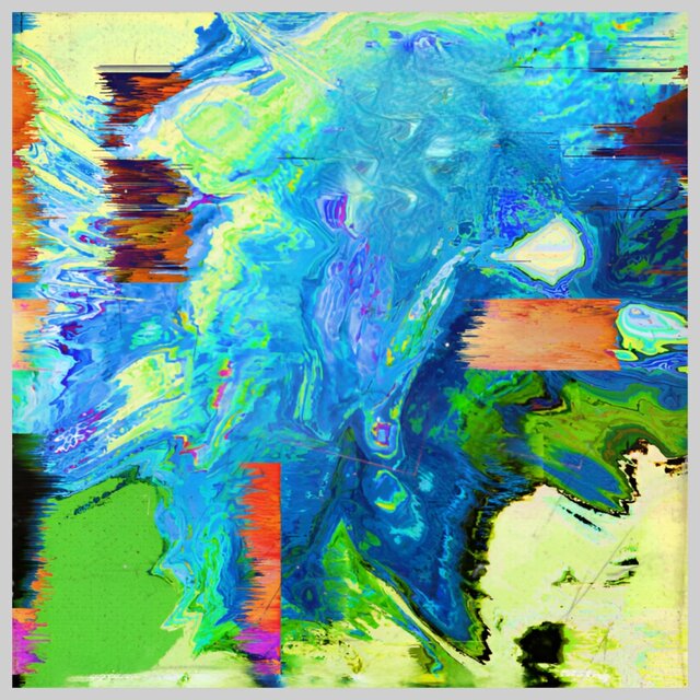 Beginning Intro EP