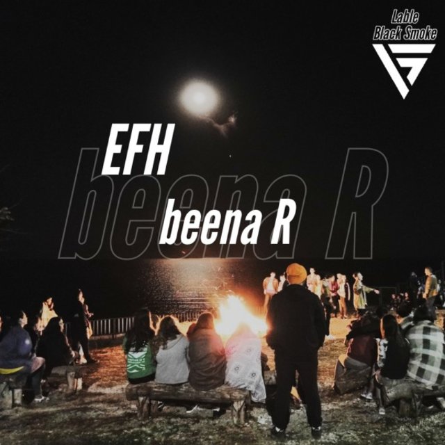Beena R