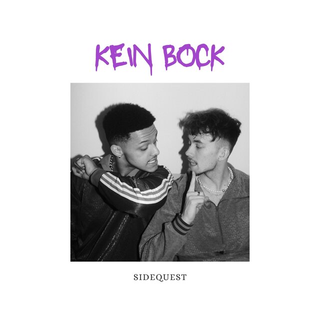 Kein Bock