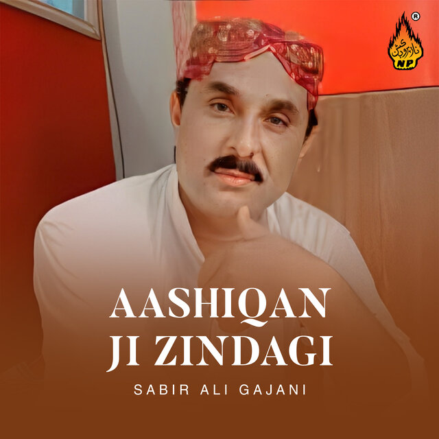 Aashiqan Ji Zindagi