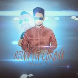 Reina Sin Corona
