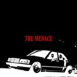 THE MENACE
