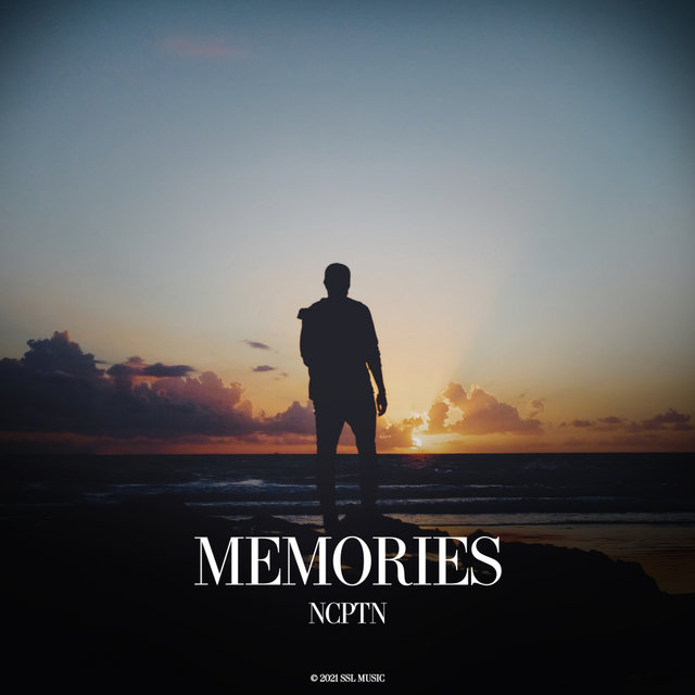 Memories