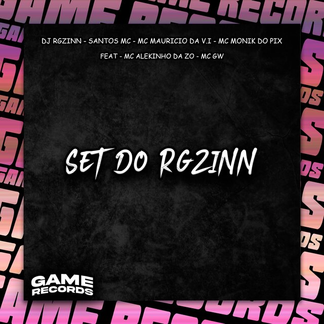 Set Rgzinn