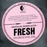Digni Čašu