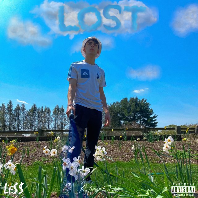 Lost