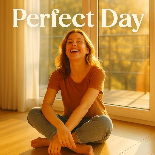 Perfect Day