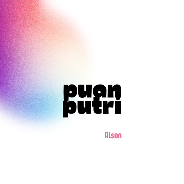 PUAN PUTRI