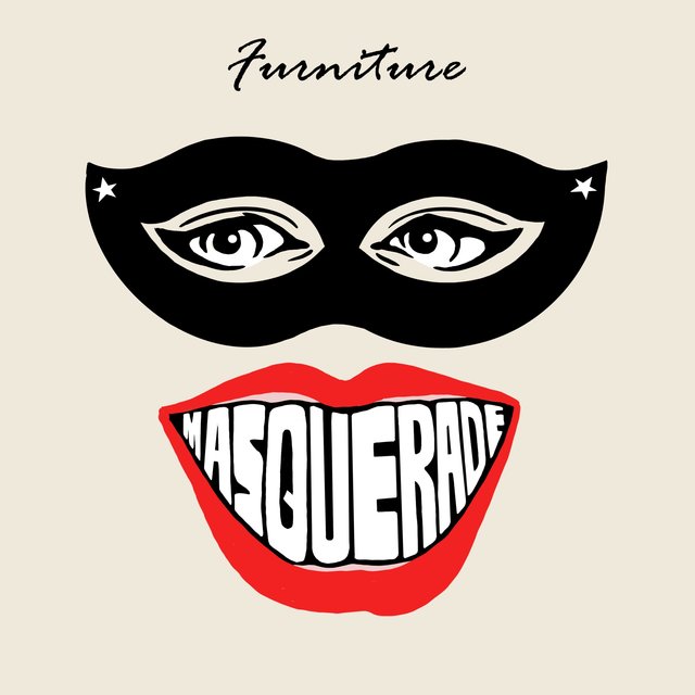 Masquerade