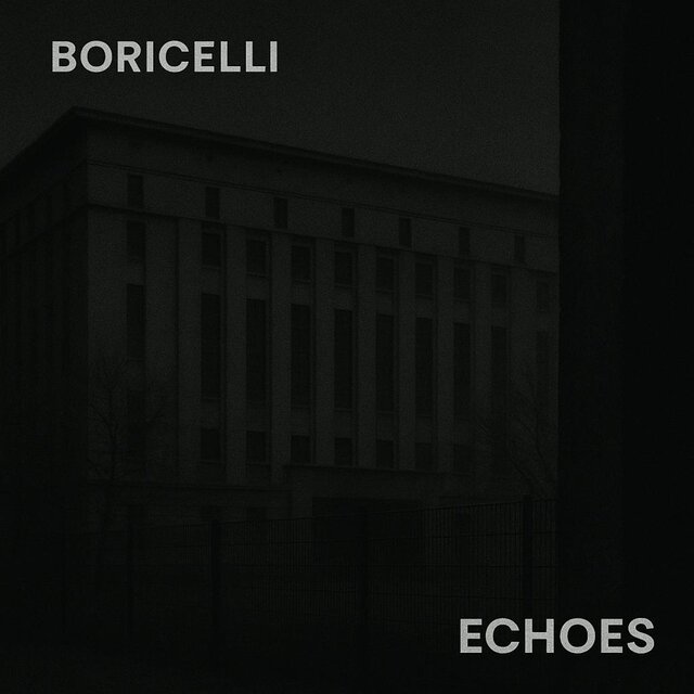 Echoes