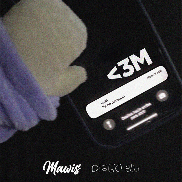 <3M