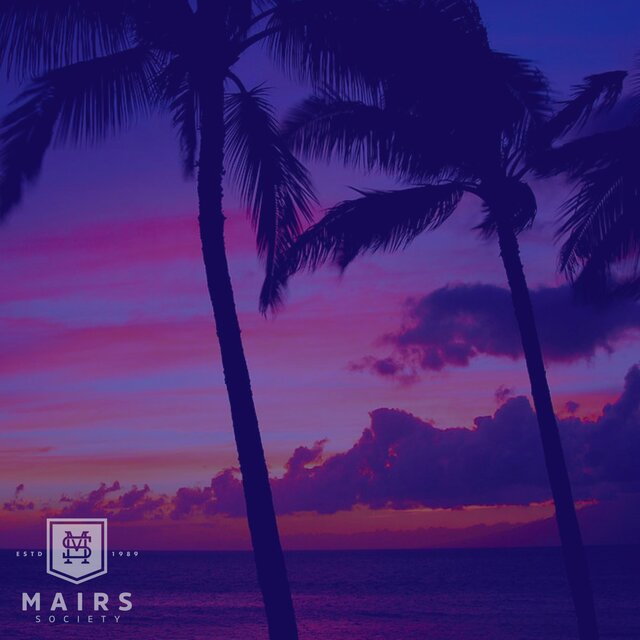 MAUI