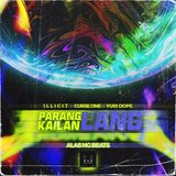 Parang Kailan Lang