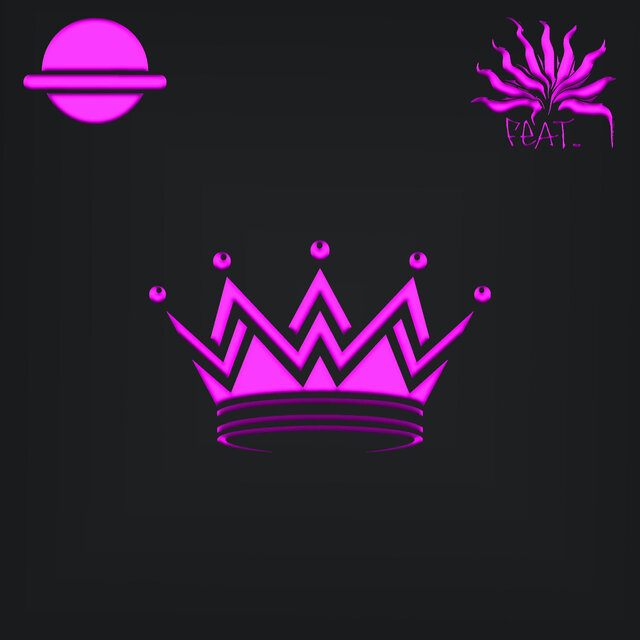 King in this Bish