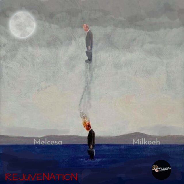 Rejuvenation