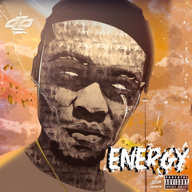 Energy