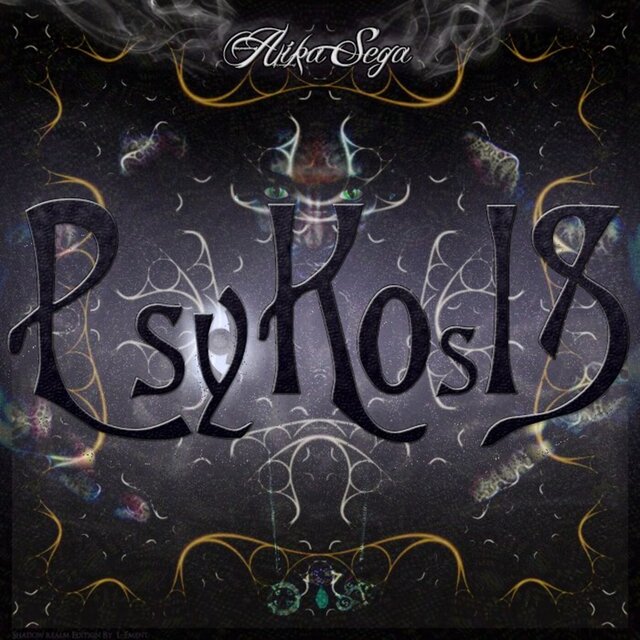 PsyKosiS