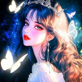 Crazy my music (Ver.1 나 내음악에 미쳤어)