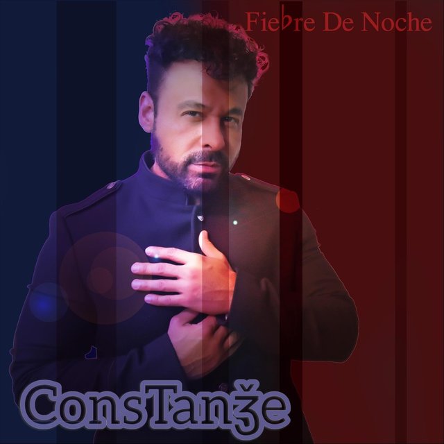 Fiebre De Noche