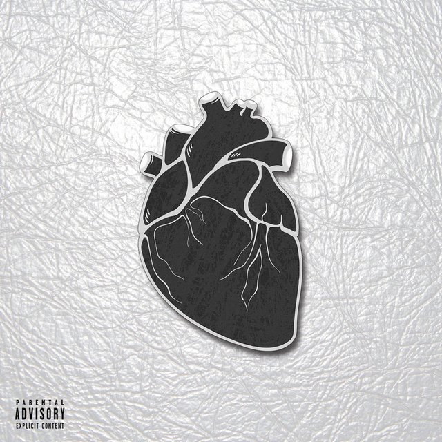 Black Heart