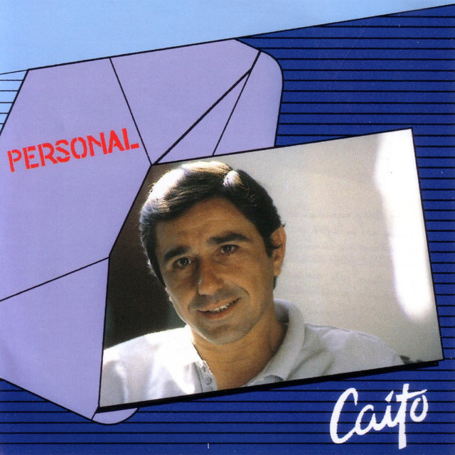 Personal