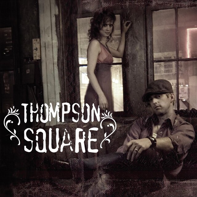 Thompson Square (2007)