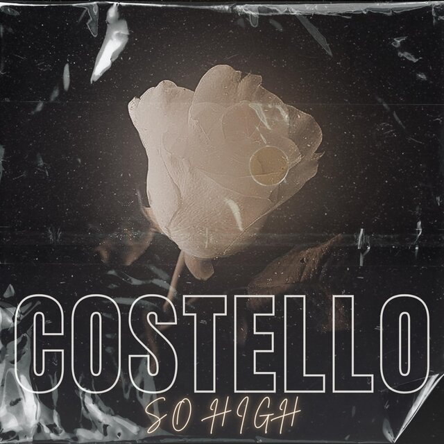 COSTELLO