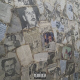 Escobar (Freestyle)