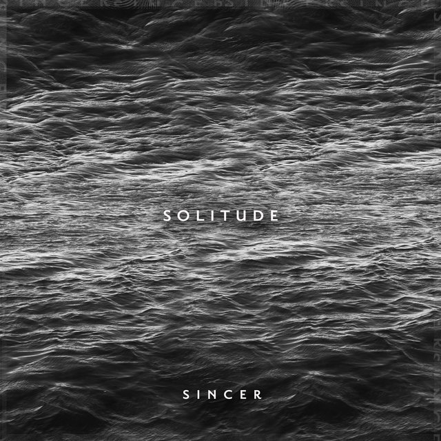 Solitude