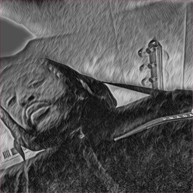 Wavy Loops, Vol. 3 (Instrumentals)