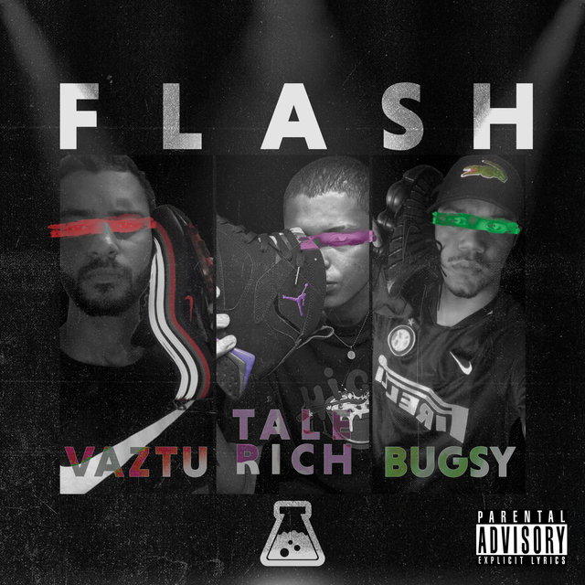 Flash