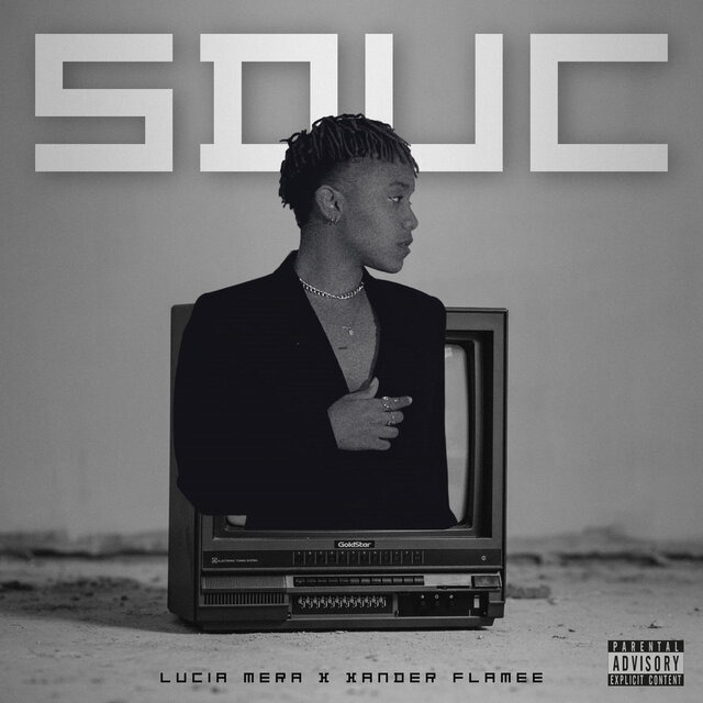 SDUC