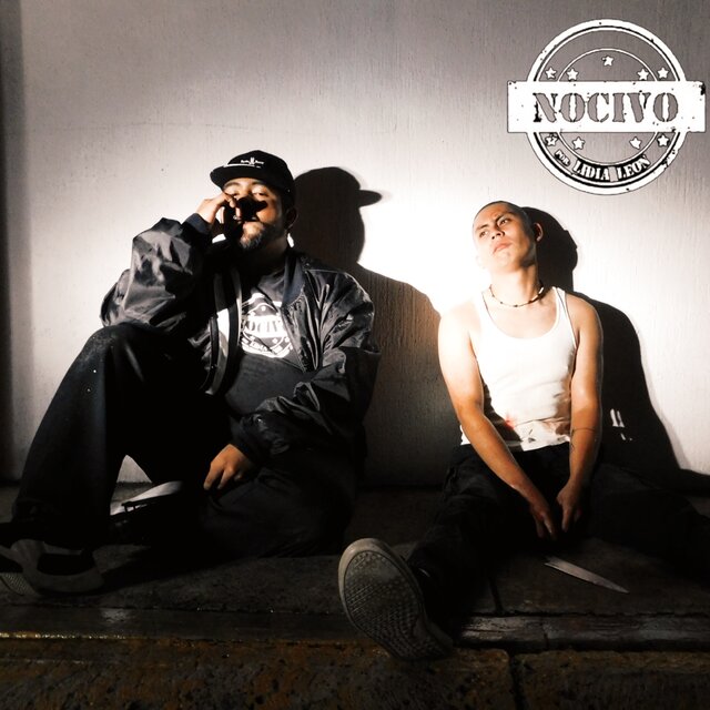Nocivo