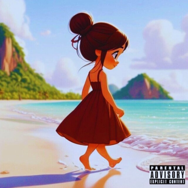 Un Verano Contigo
