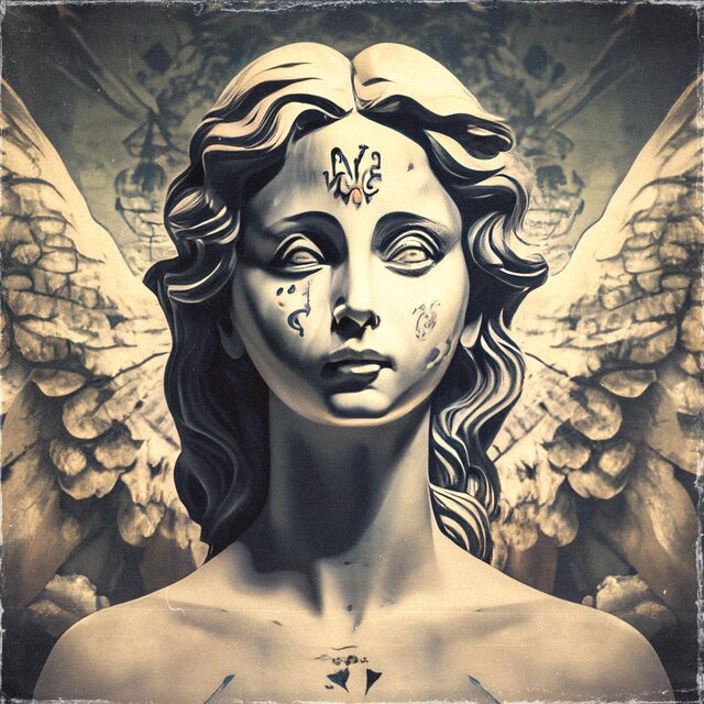 OCCULT