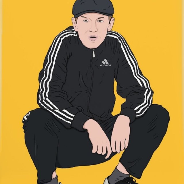 WhiteBoy
