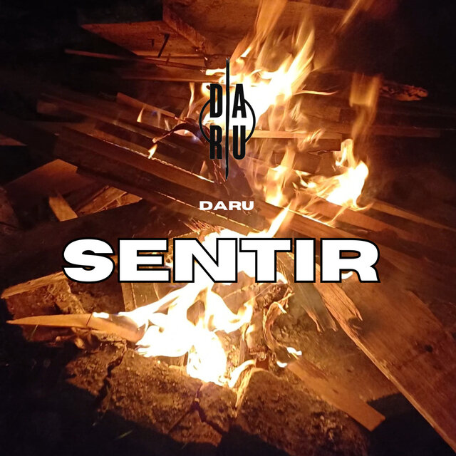 Sentir (En vivo)